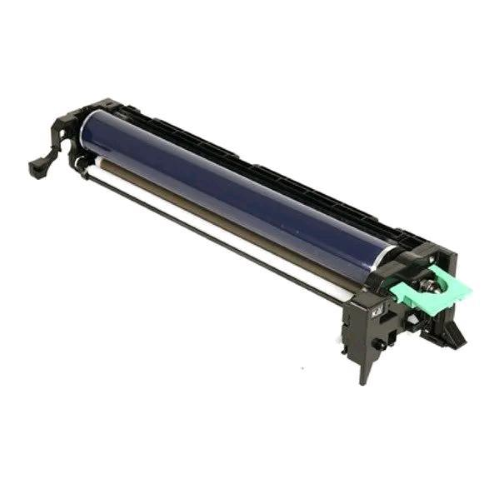 Altri consumabili da stampante e kit di mantenimento